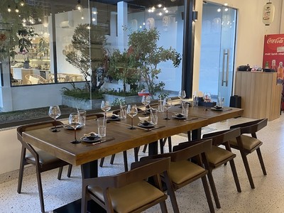 A’memoir Cafe & Kitchen 4.jpg