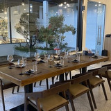 A’memoir Cafe &amp; Kitchen 4