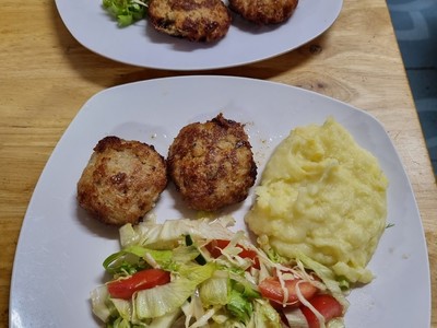 Смак (Smak Cafe) 4.jpg