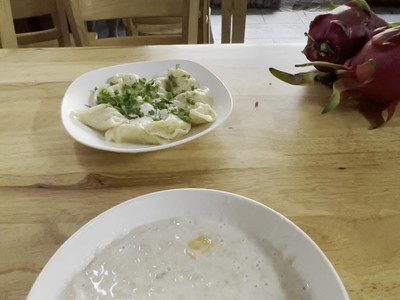 Смак (Smak Cafe) 2.jpg