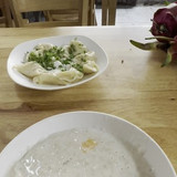 Смак (Smak Cafe) 2