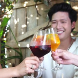Artisan Cafe &amp; Eatery 2