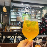 Artisan Cafe &amp; Eatery 5