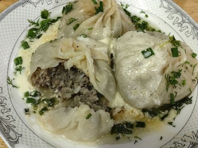 Смак (Smak Cafe) 5.jpg