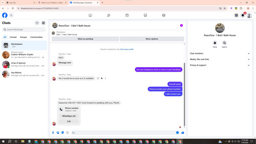 Screenshot 2026 06 24 223948.lnk.jpg