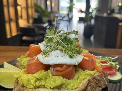 Cafe Culture brunch club 5.jpg