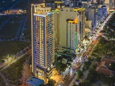 Best Western Premier Marvella Nha Trang Hotel 5.jpg