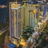 Best Western Premier Marvella Nha Trang Hotel 5