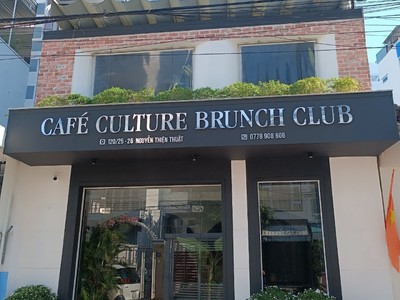Cafe Culture brunch club 1.jpg