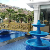 Crown Nguyen Hoang Hotel 1