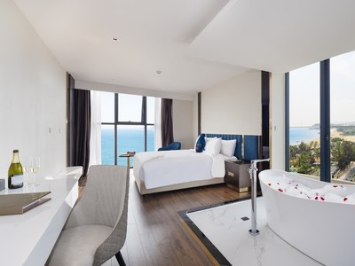 Best Western Premier Marvella Nha Trang Hotel 3.jpg