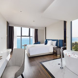 Best Western Premier Marvella Nha Trang Hotel 3