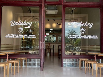 Bakeboy Bakery & Coffee 3.jpg