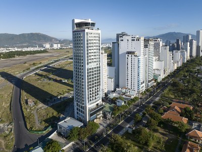 Best Western Premier Marvella Nha Trang Hotel 1.jpg