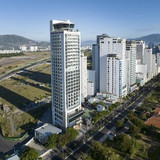 Best Western Premier Marvella Nha Trang Hotel 1