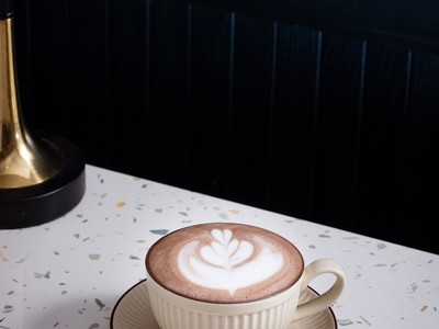 Atlas Café 5.jpg