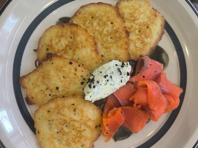 CHEKHOV Coffee&food 3.jpg