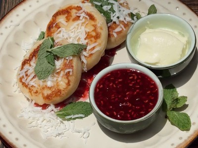 CHEKHOV Coffee&food 4.jpg