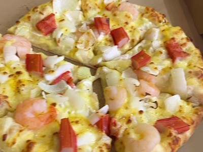 Domino's Pizza Nha Trang Center 2.jpg