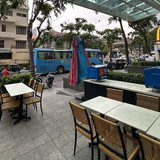 Domino's Pizza Nha Trang Center 3