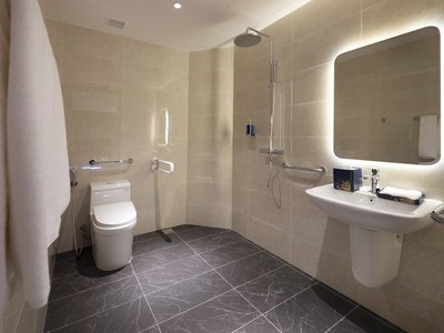 Best Western Premier Marvella Nha Trang Hotel 4.jpg
