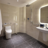 Best Western Premier Marvella Nha Trang Hotel 4