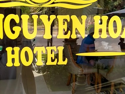 Crown Nguyen Hoang Hotel 2.jpg