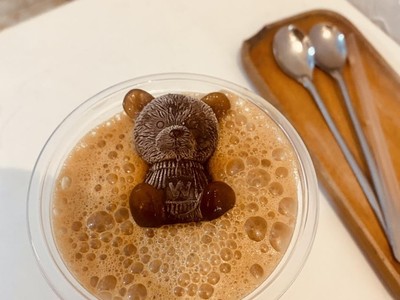 Capybara Coffee 3.jpg
