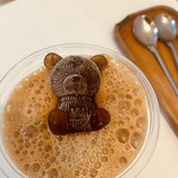 Capybara Coffee 3