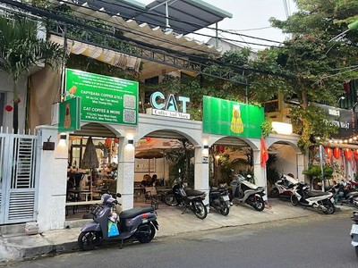Capybara Coffee 4.jpg