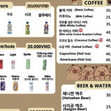 Capybara Coffee 5