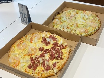 Domino's Pizza Nha Trang Center 4.jpg