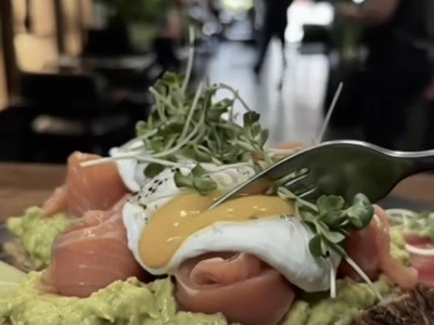 Cafe Culture brunch club 2.jpg