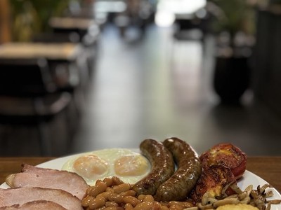 Cafe Culture brunch club 3.jpg