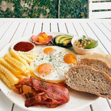 Atlas Café 4