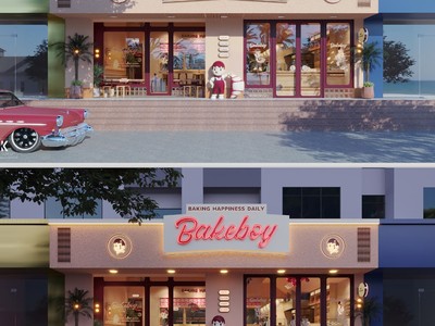Bakeboy Bakery & Coffee 1.jpg