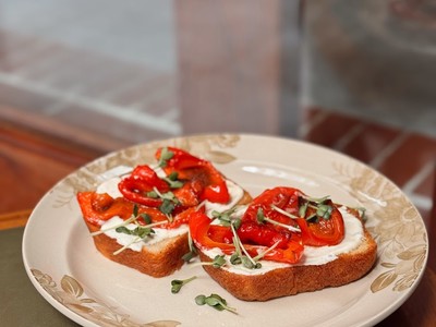 CHEKHOV Coffee&food 1.jpg