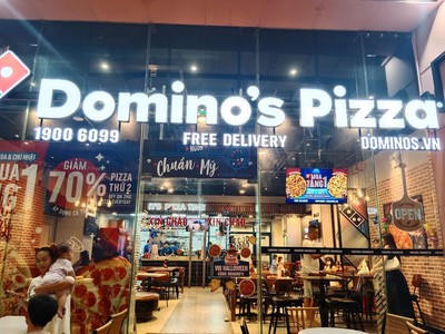 Domino's Pizza Nha Trang Center 1.jpg