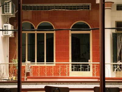 CHEKHOV Coffee&food 5.jpg