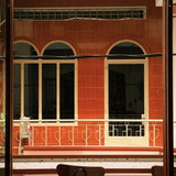 CHEKHOV Coffee&amp;food 5