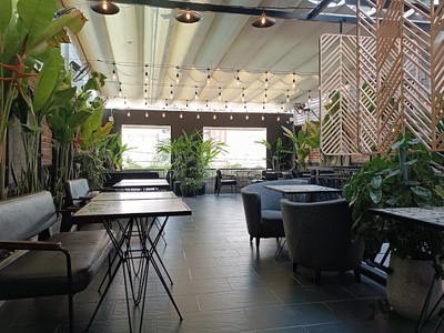Cafe Culture brunch club 4.jpg