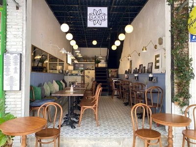 Egoist Mediterranean Restaurant 1.jpg