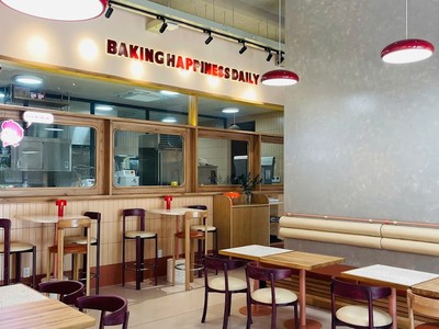 Bakeboy Bakery & Coffee 4.jpg