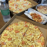 Domino's Pizza Nha Trang Center 5