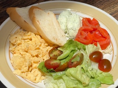 CHEKHOV Coffee&food 2.jpg