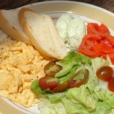 CHEKHOV Coffee&amp;food 2