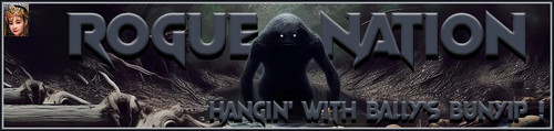 Bunyip Banner.jpg