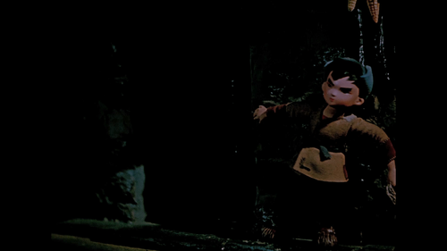 半夜鸡叫.The.Cock.Crows.at.Midnight.1964.WEB DL.1080P.H264.AAC.Mandarin OPS.mp4 20260730 030309.184.png