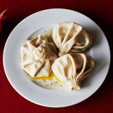 Армения (Armenia) 4