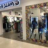69 SLAM (Vincom Plaza) 5